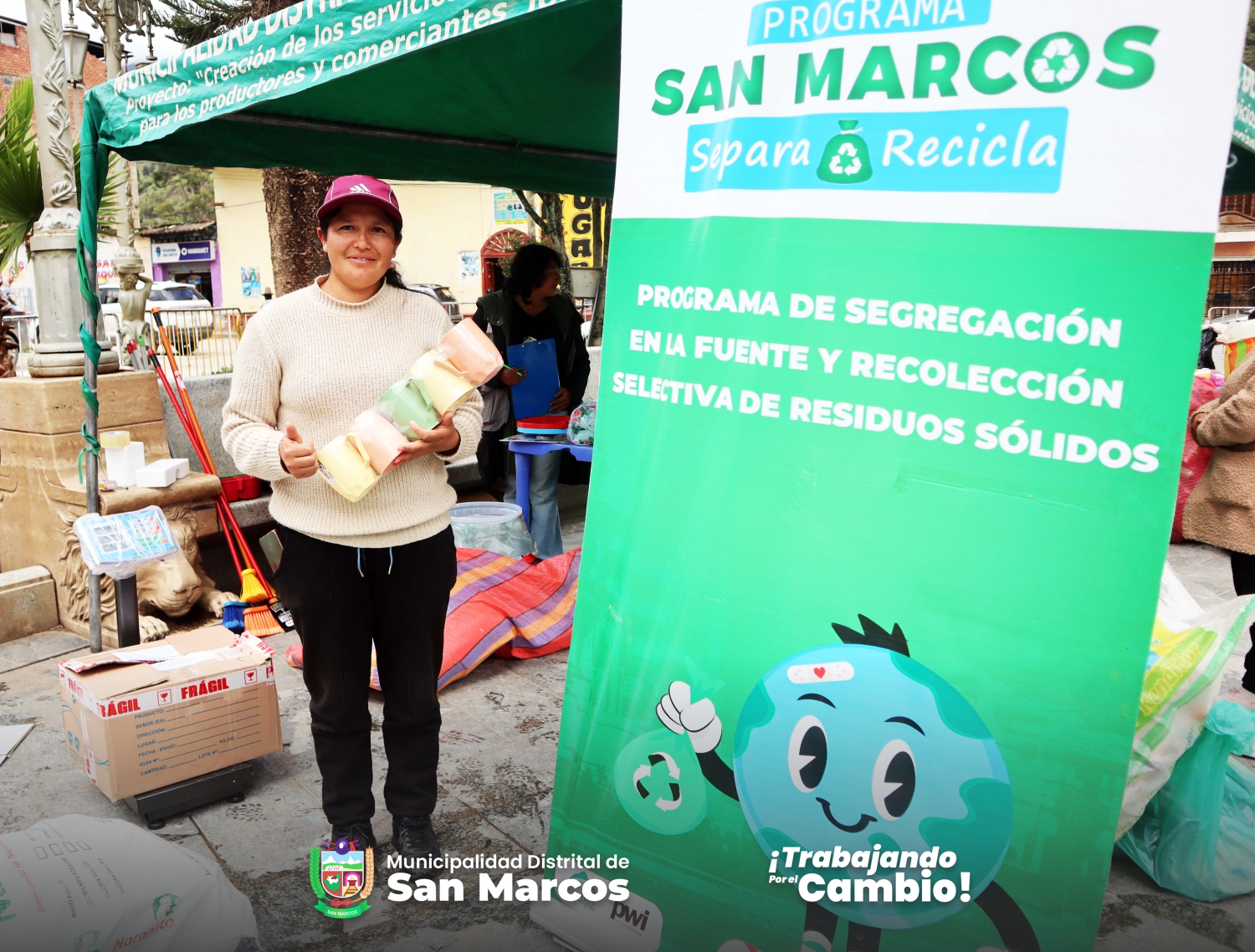 Top Camper Trailer Towing Tips