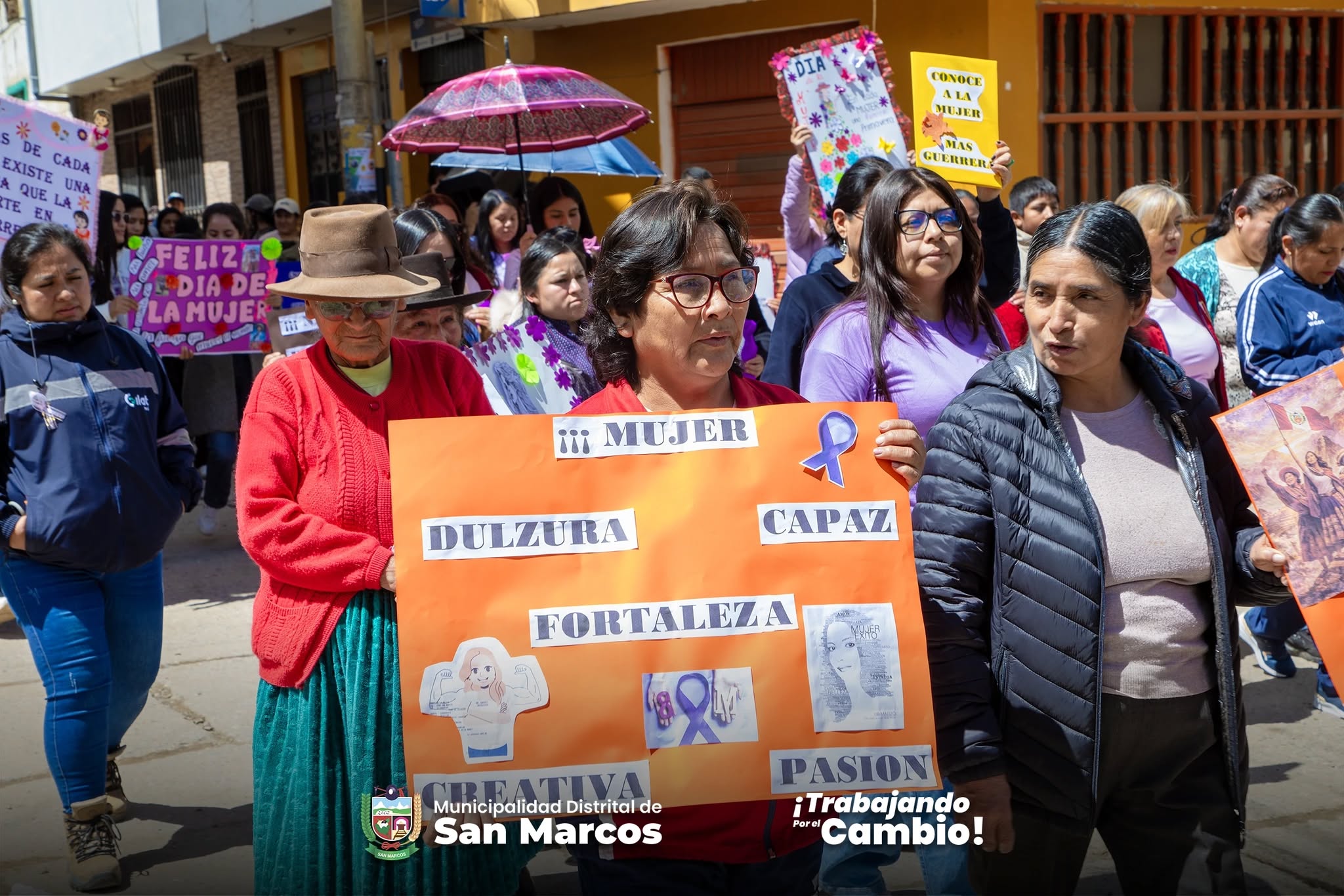 Top Camper Trailer Towing Tips