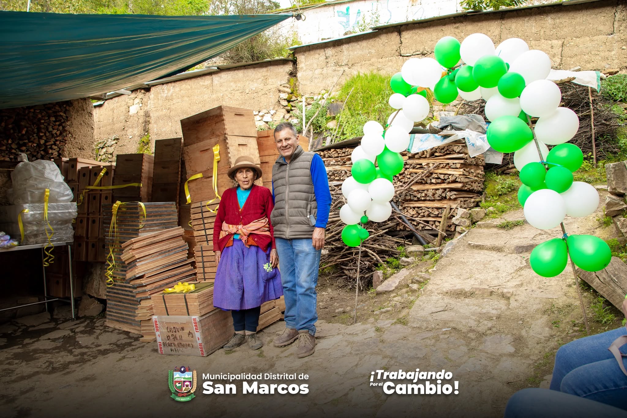 Top Camper Trailer Towing Tips