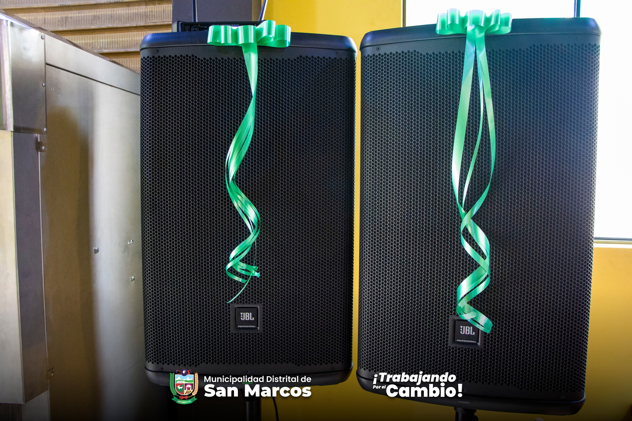 Top Camper Trailer Towing Tips