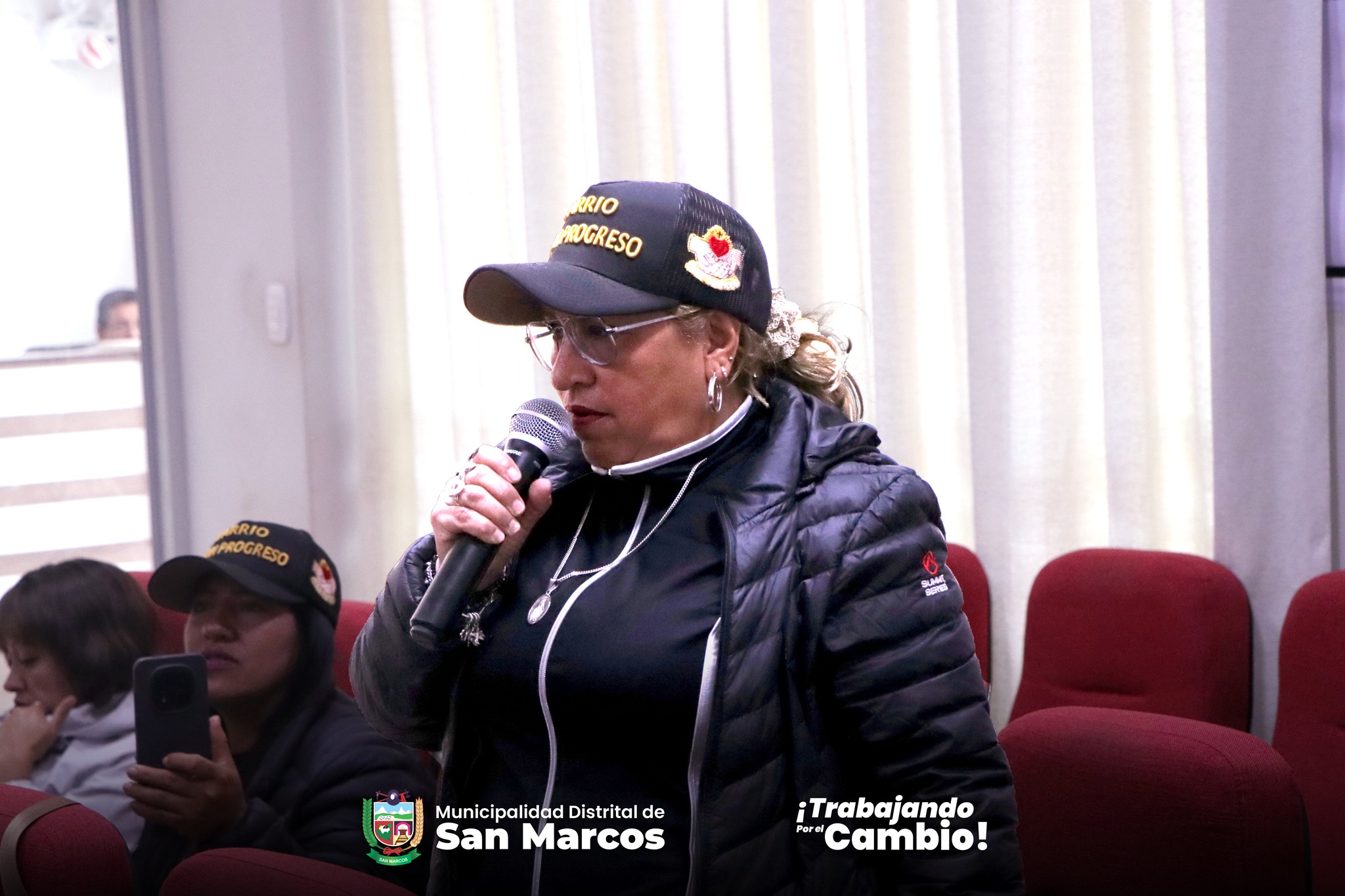 Top Camper Trailer Towing Tips