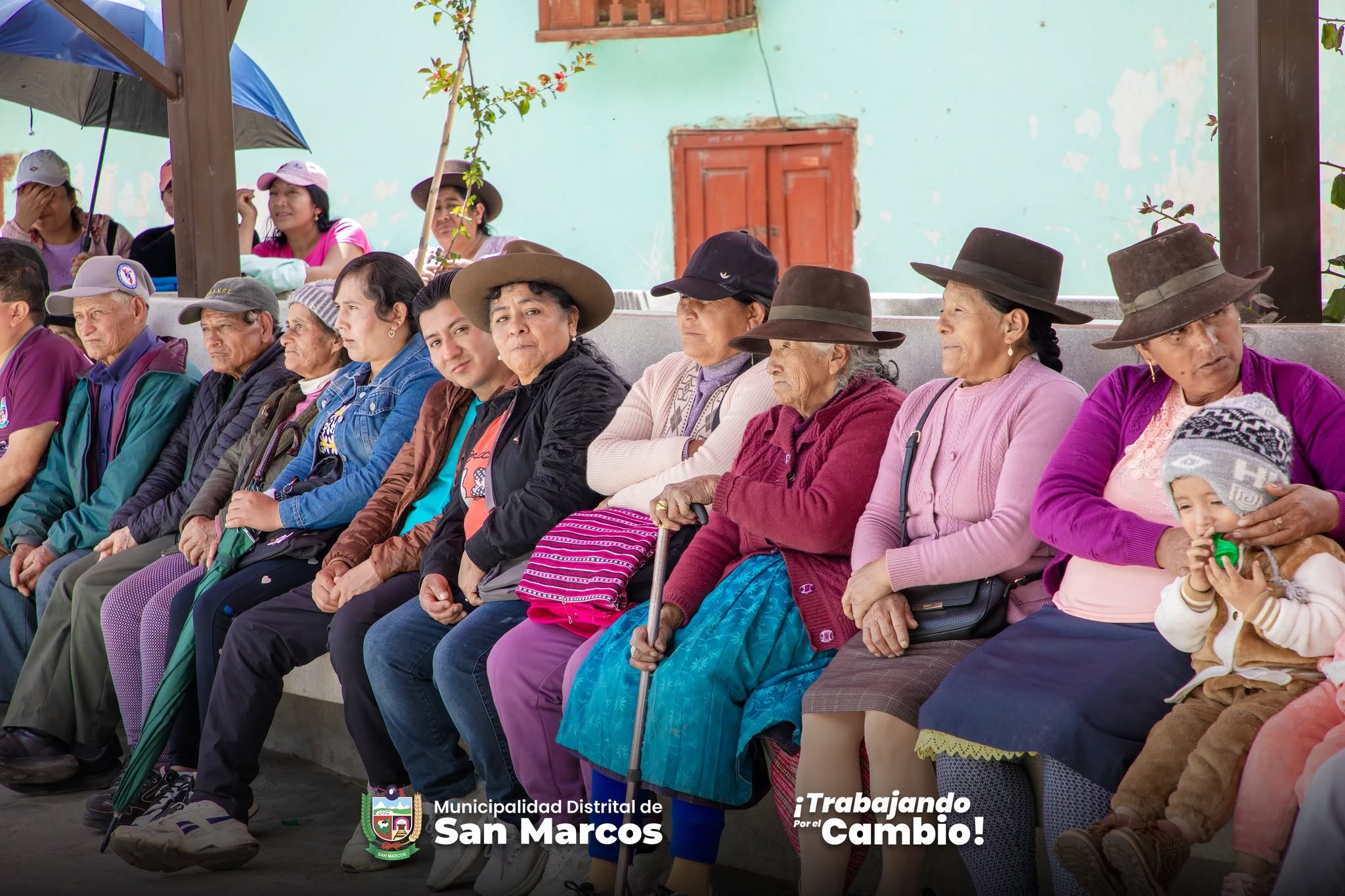 Top Camper Trailer Towing Tips