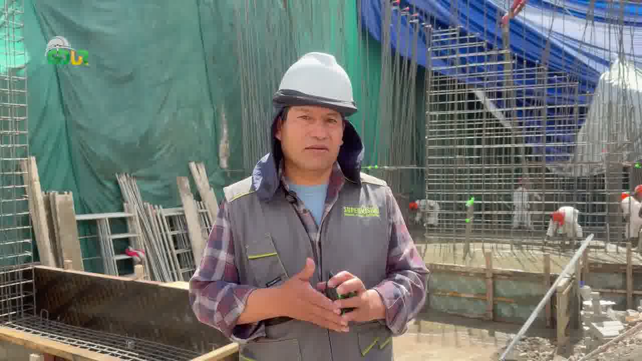 Top Camper Trailer Towing Tips