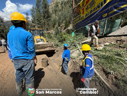 Top Camper Trailer Towing Tips