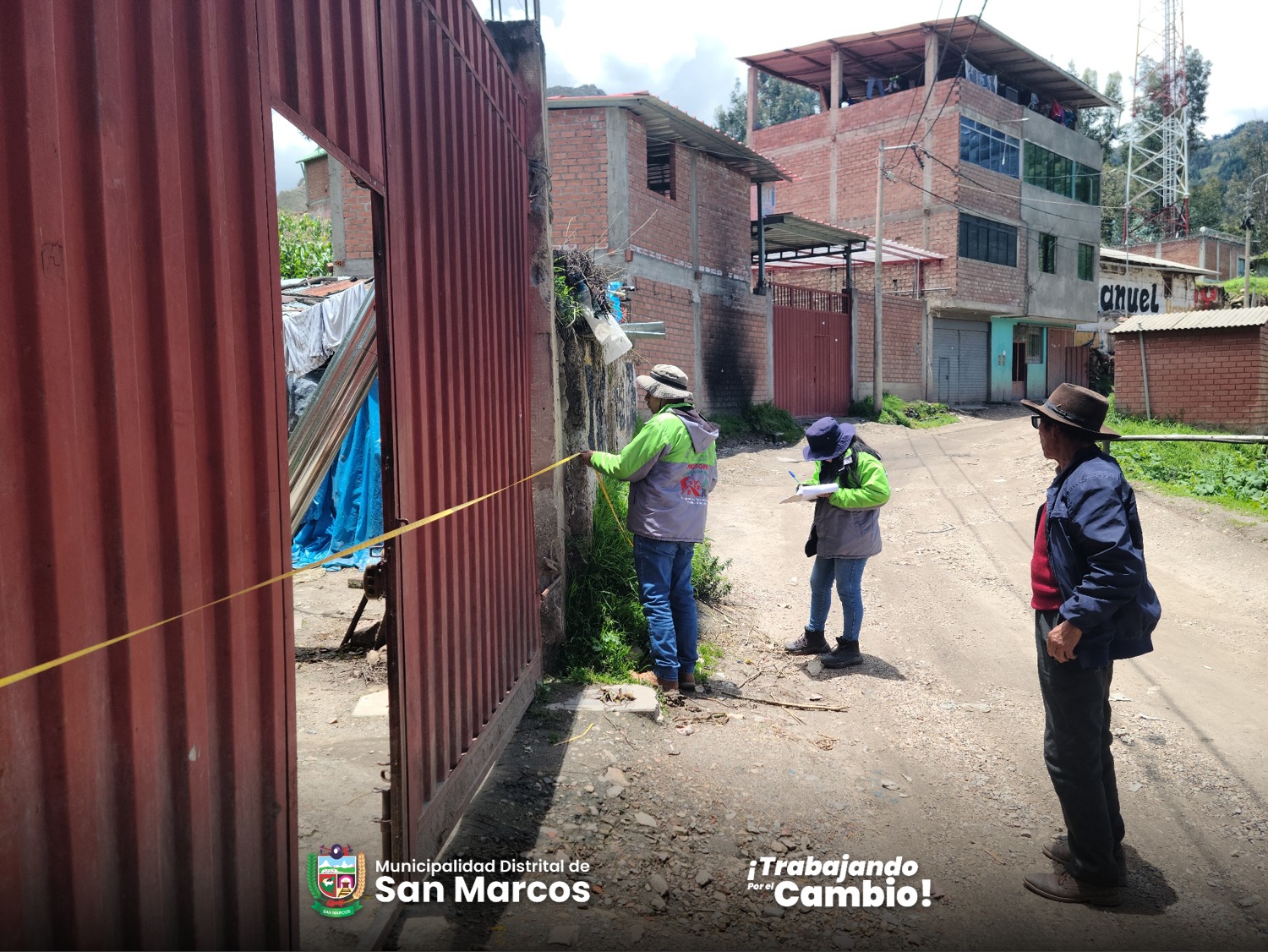 Top Camper Trailer Towing Tips