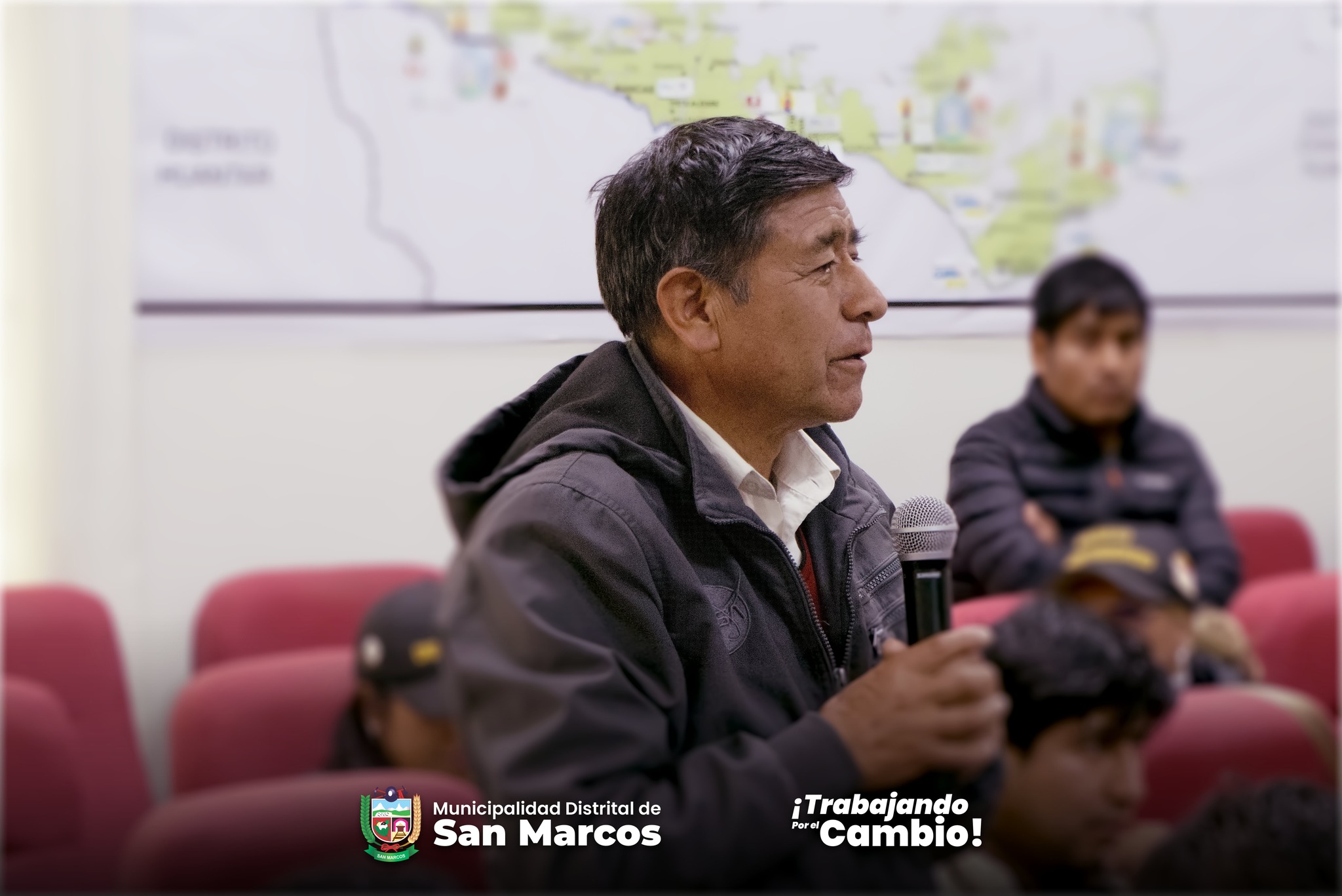 Top Camper Trailer Towing Tips