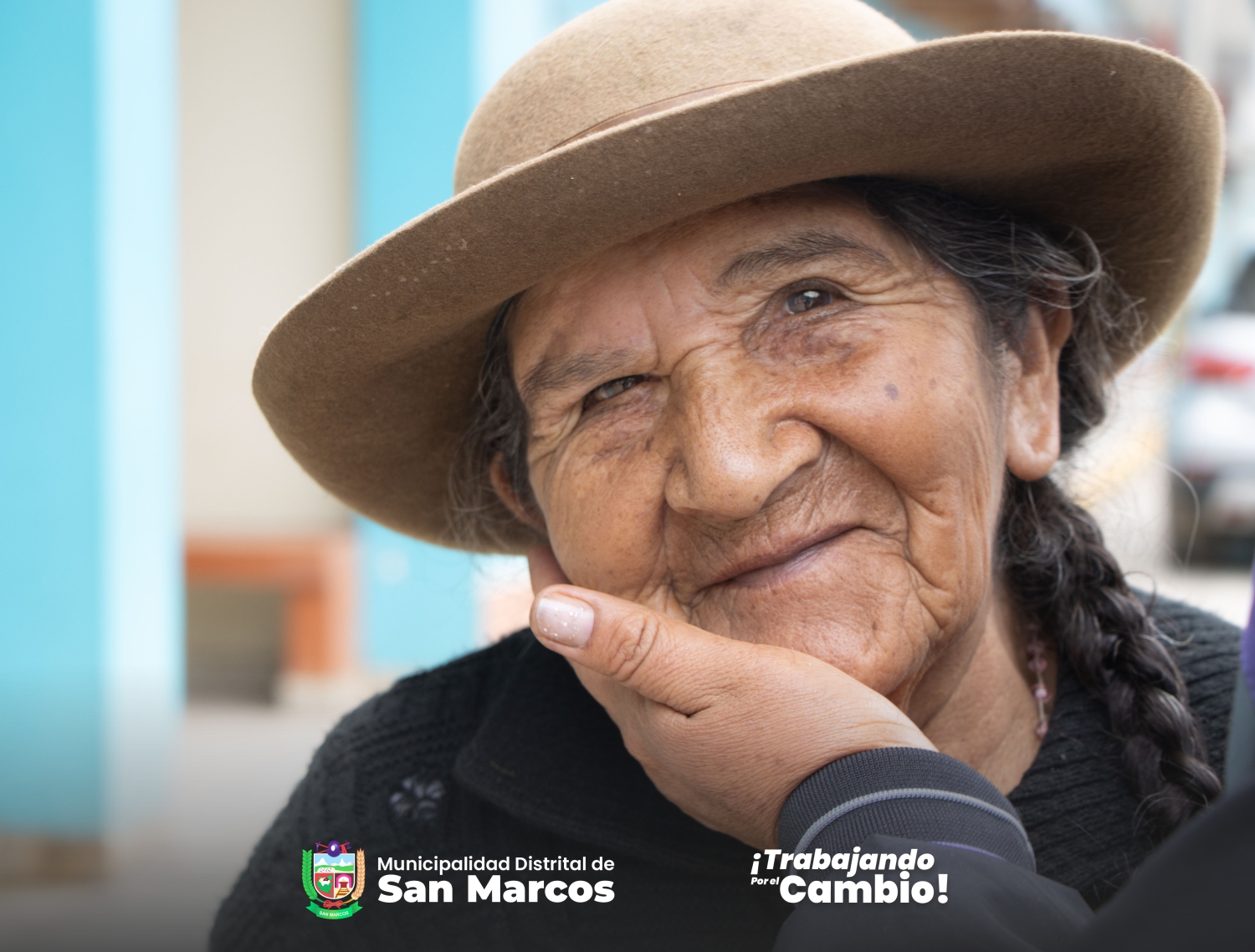 Top Camper Trailer Towing Tips