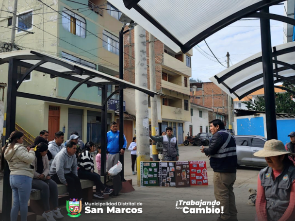 Top Camper Trailer Towing Tips