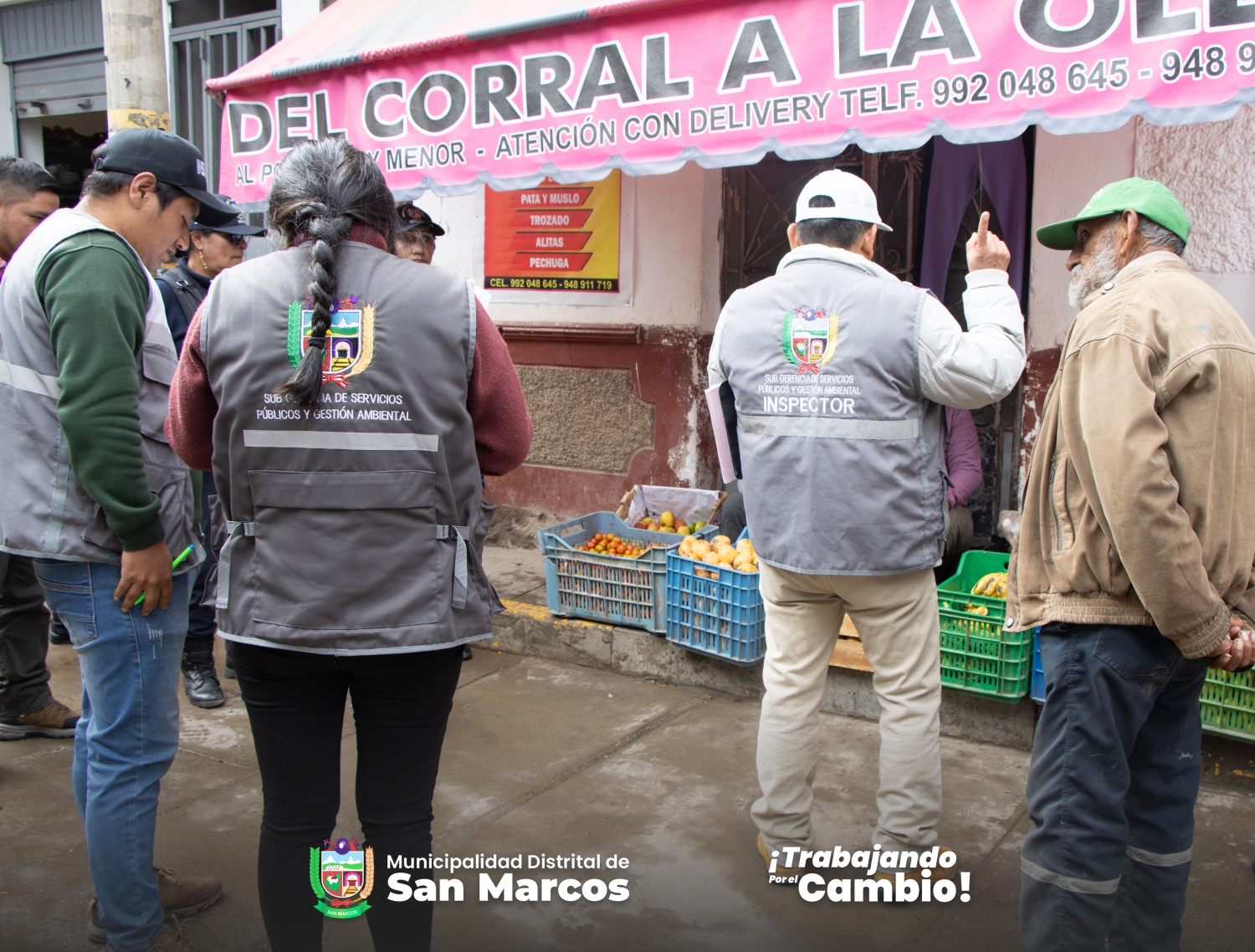 Top Camper Trailer Towing Tips