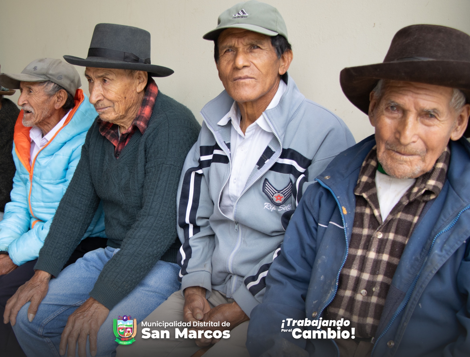 Top Camper Trailer Towing Tips