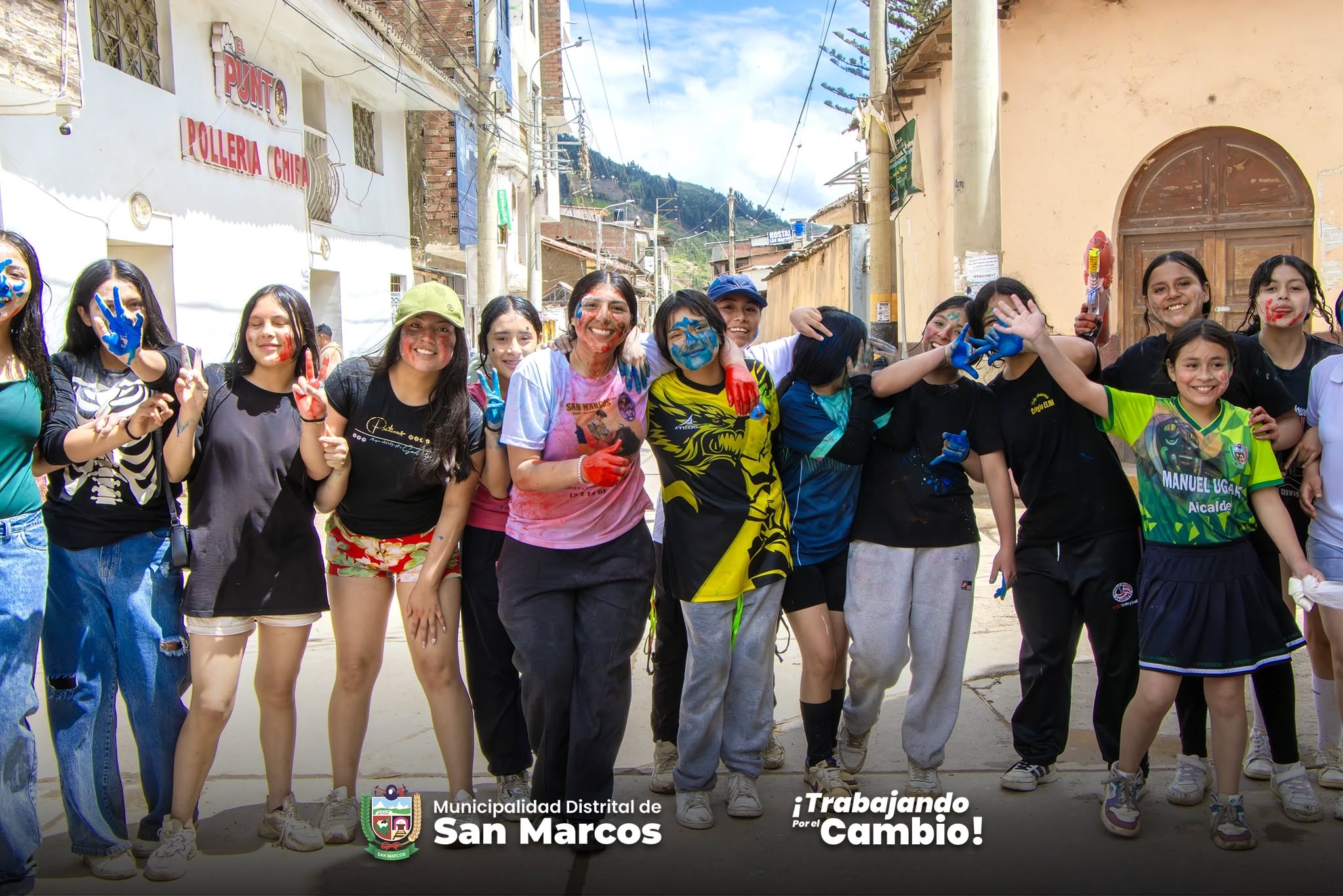 Top Camper Trailer Towing Tips