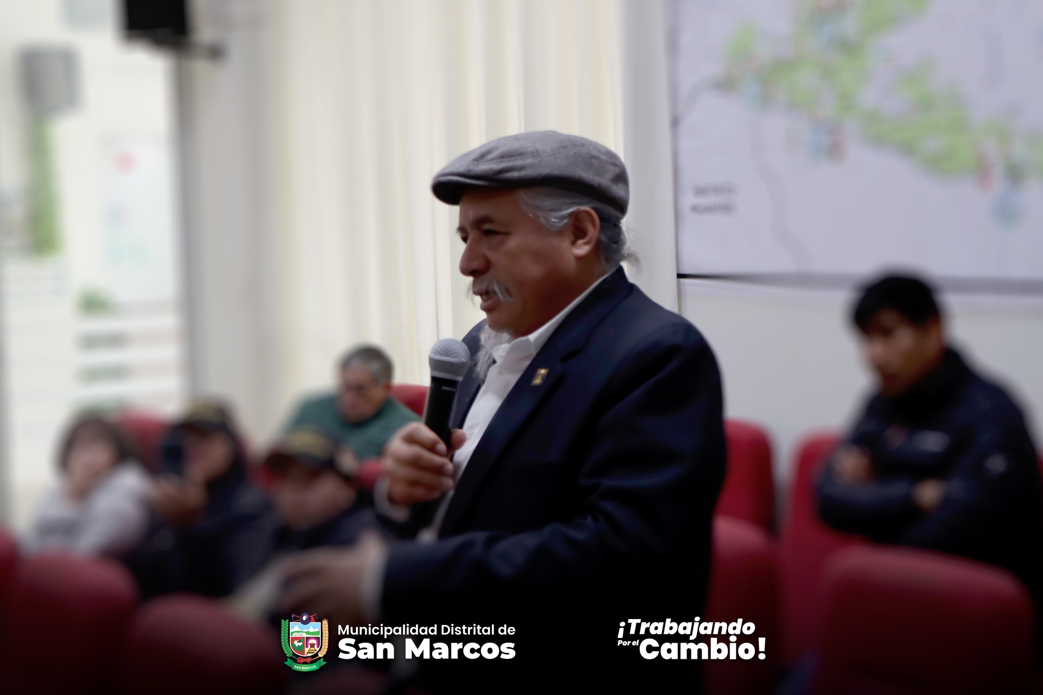 Top Camper Trailer Towing Tips