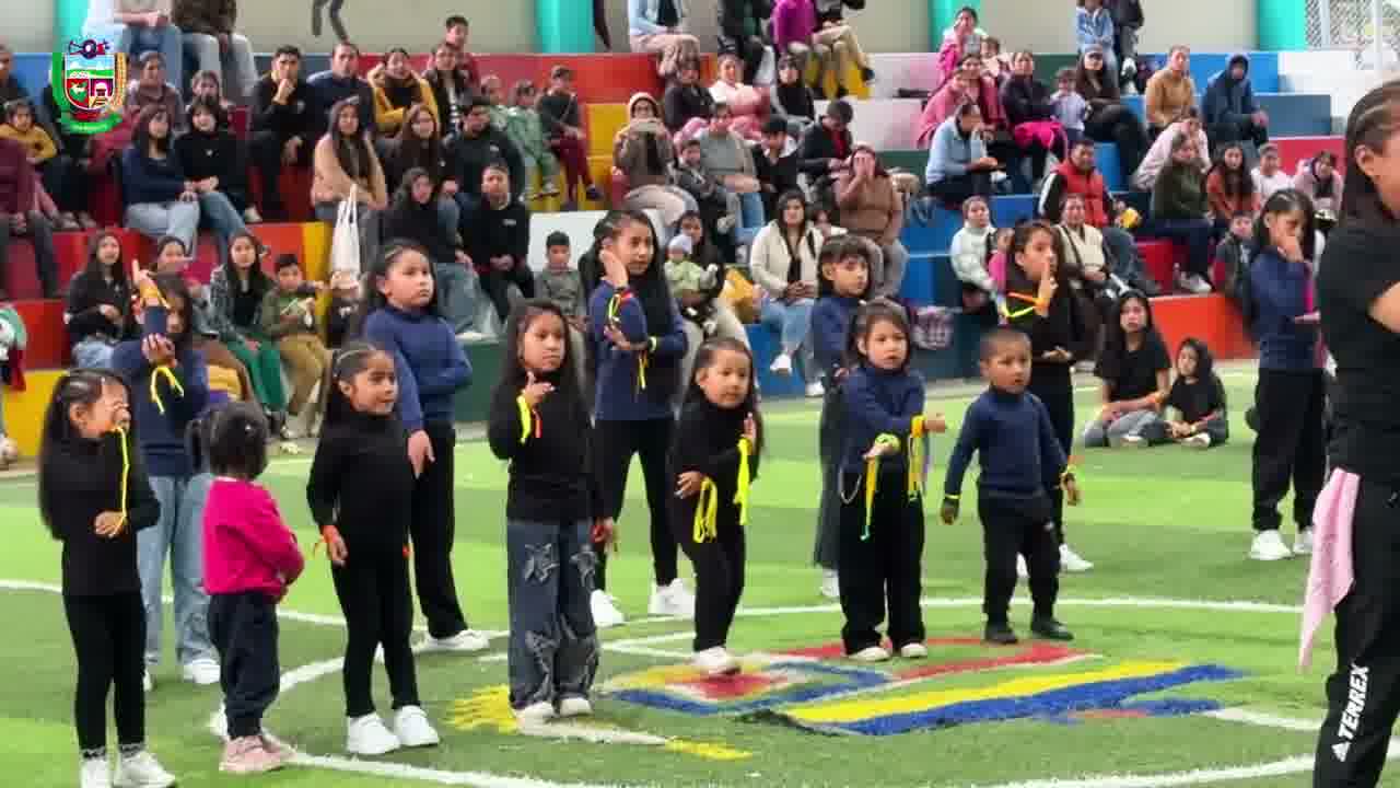 Top Camper Trailer Towing Tips