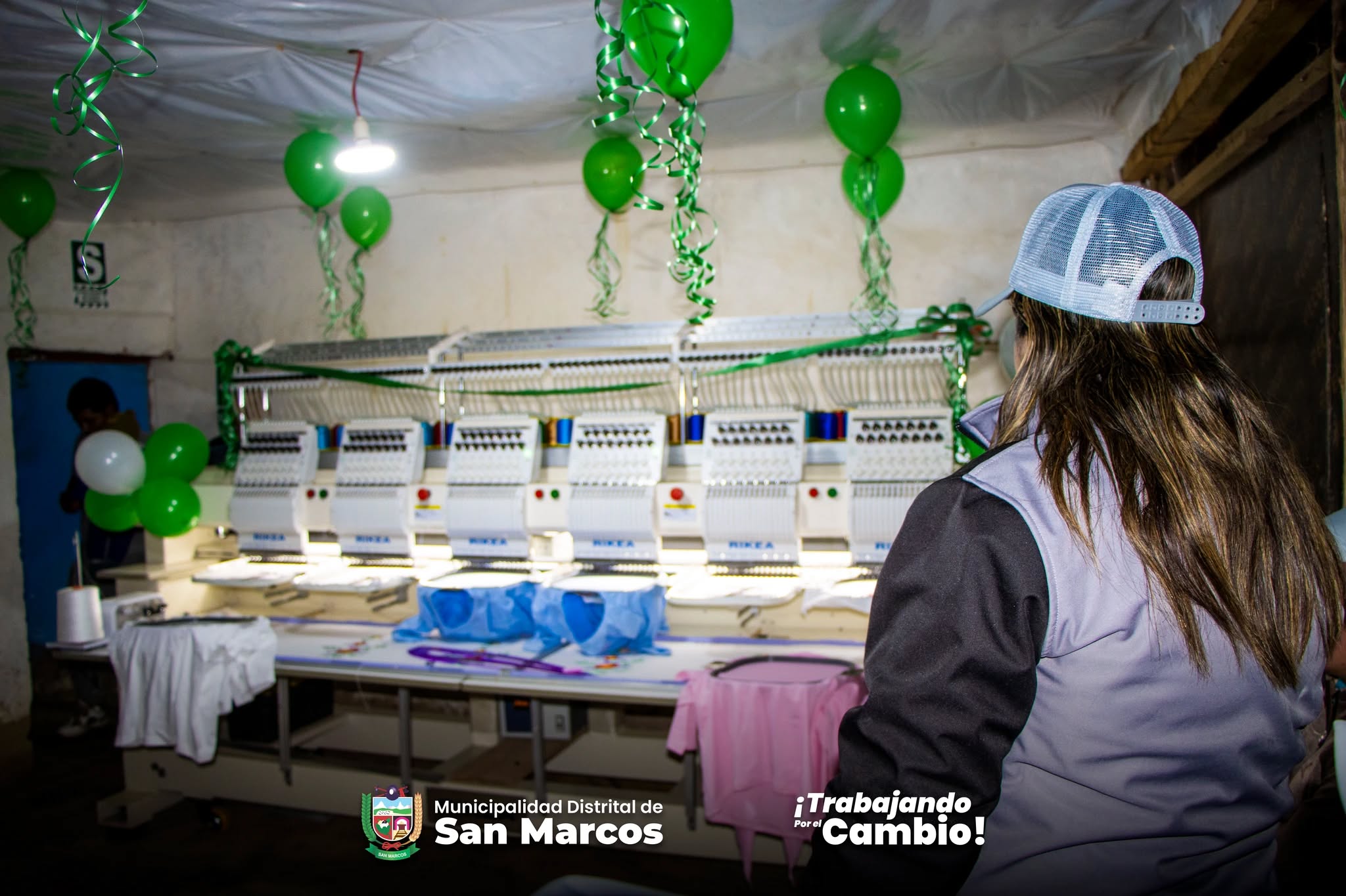 Top Camper Trailer Towing Tips