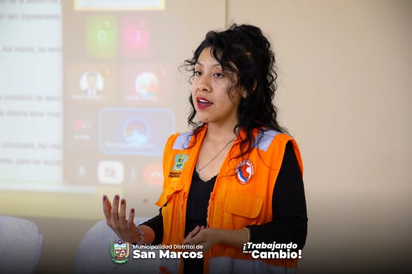 Top Camper Trailer Towing Tips