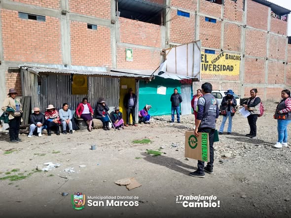 Top Camper Trailer Towing Tips