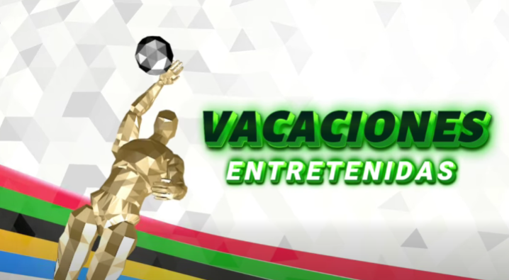 Top Camper Trailer Towing Tips