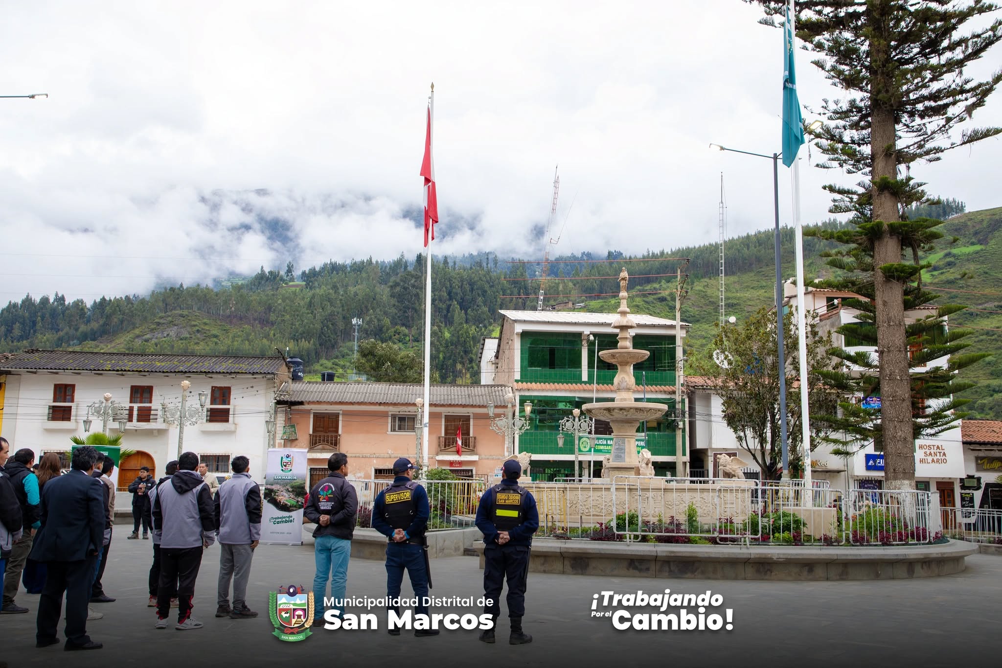 Top Camper Trailer Towing Tips