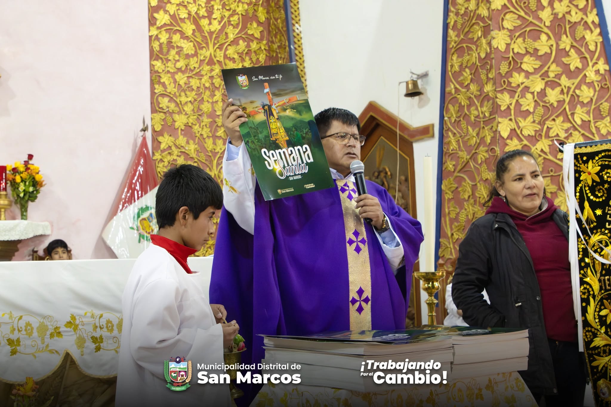 Top Camper Trailer Towing Tips