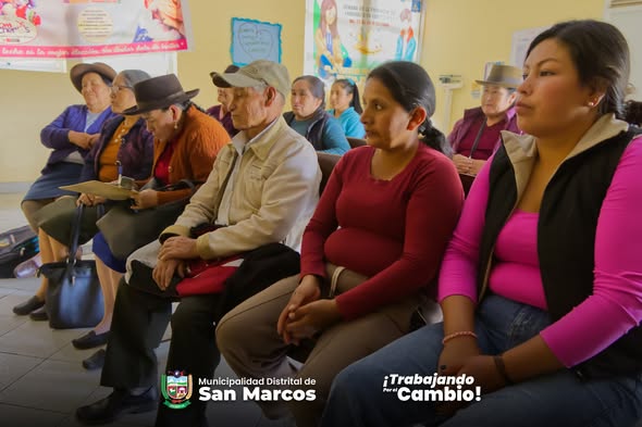 Top Camper Trailer Towing Tips