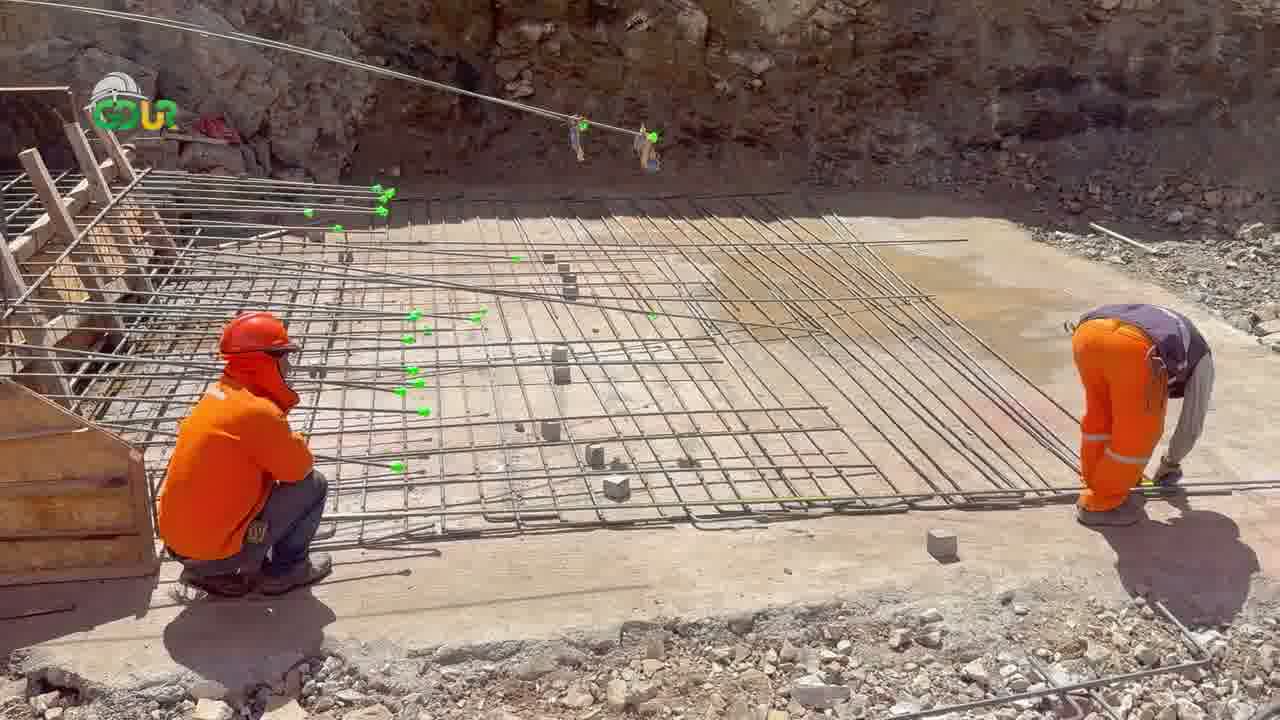 Top Camper Trailer Towing Tips