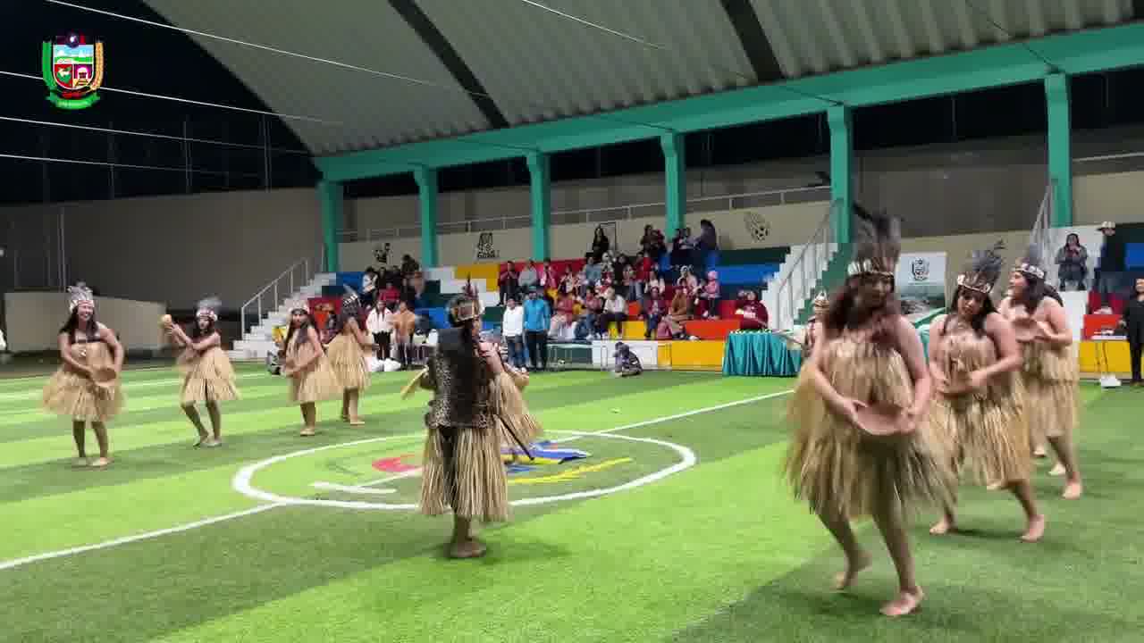 Top Camper Trailer Towing Tips