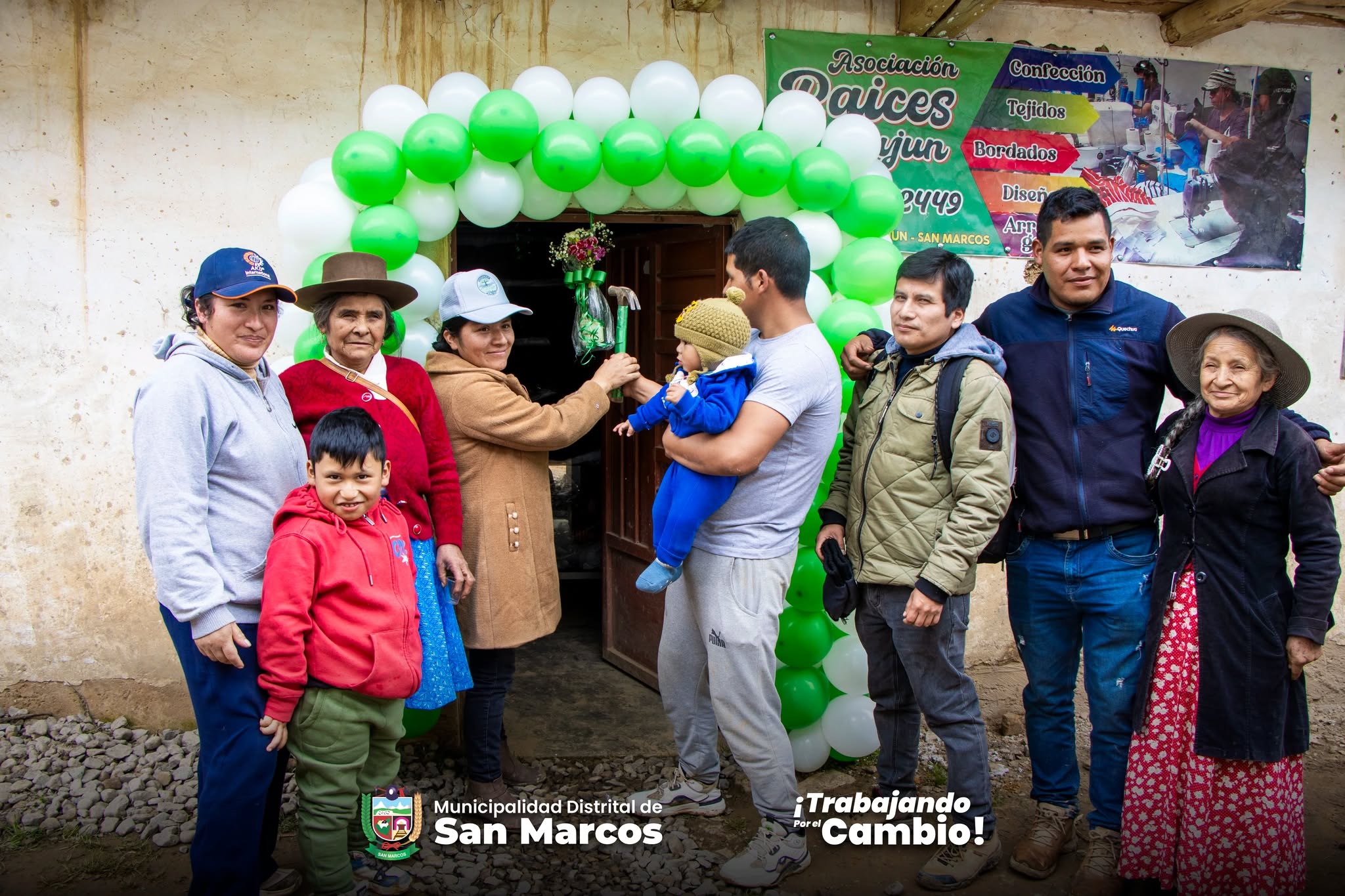 Top Camper Trailer Towing Tips