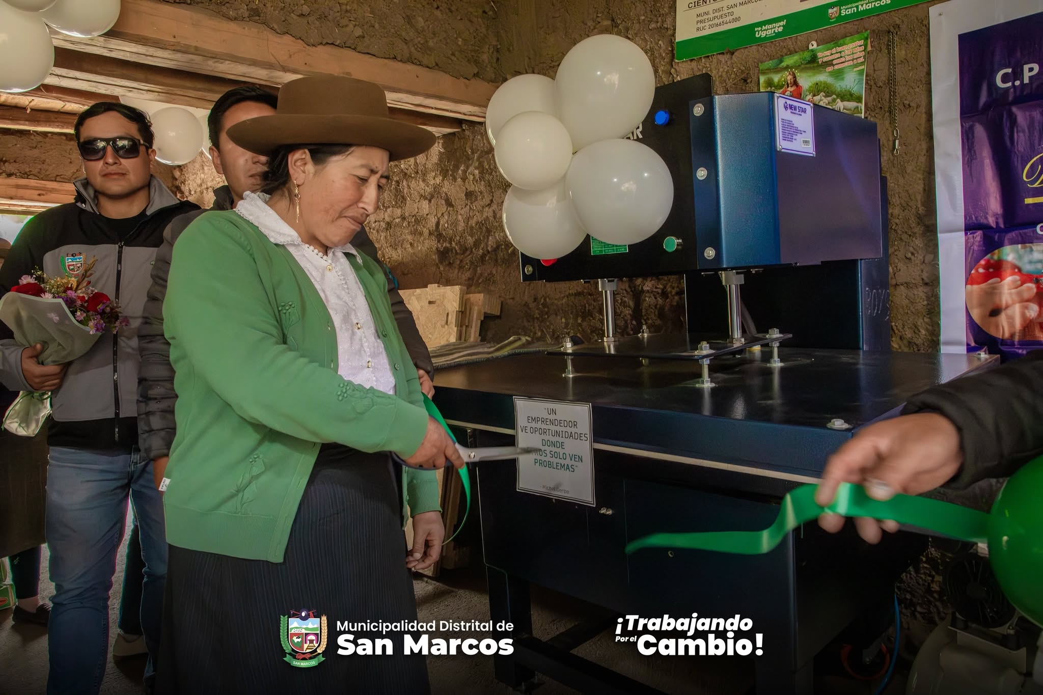 Top Camper Trailer Towing Tips