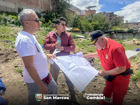 Top Camper Trailer Towing Tips