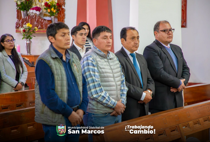 Top Camper Trailer Towing Tips