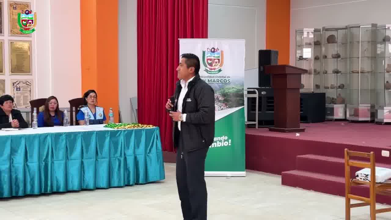 Top Camper Trailer Towing Tips