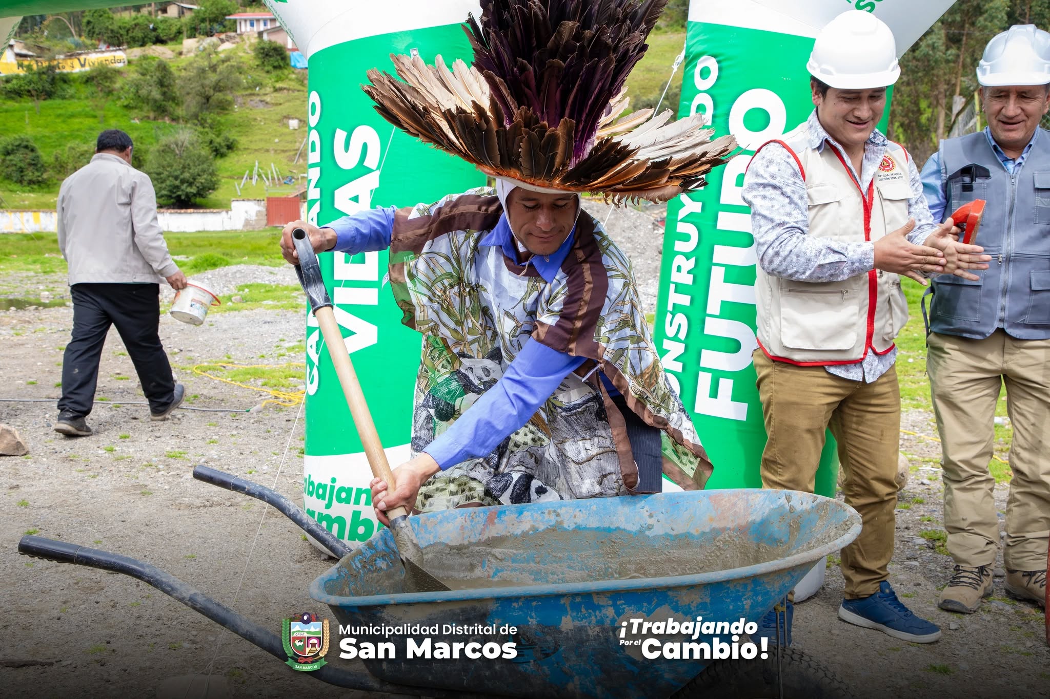 Top Camper Trailer Towing Tips