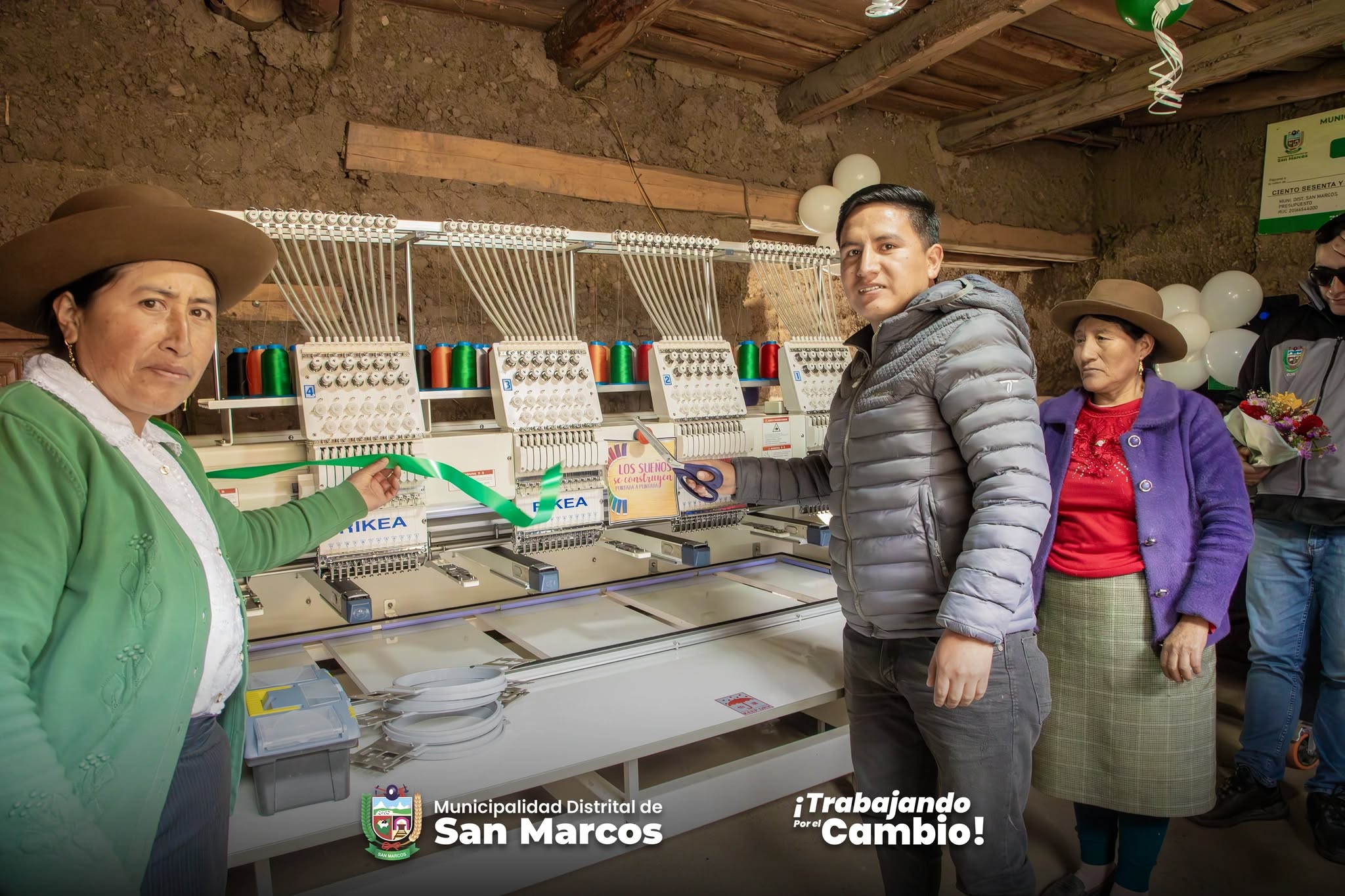 Top Camper Trailer Towing Tips