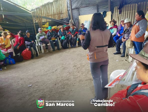 Top Camper Trailer Towing Tips