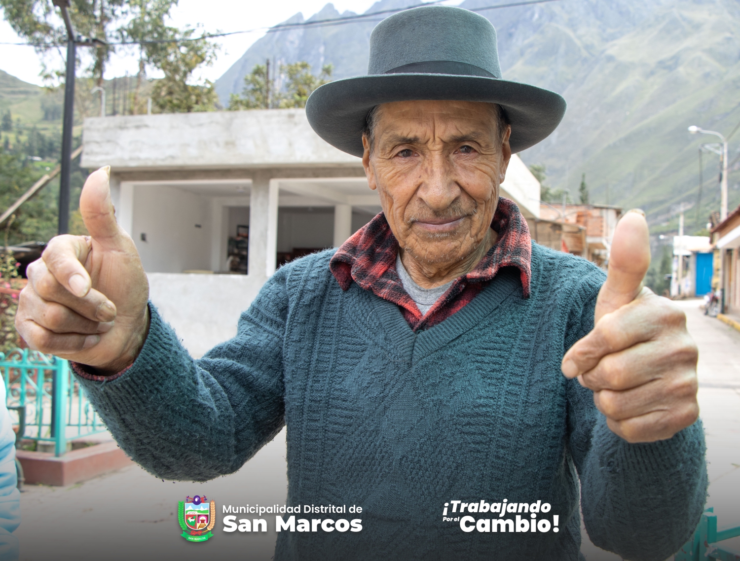 Top Camper Trailer Towing Tips