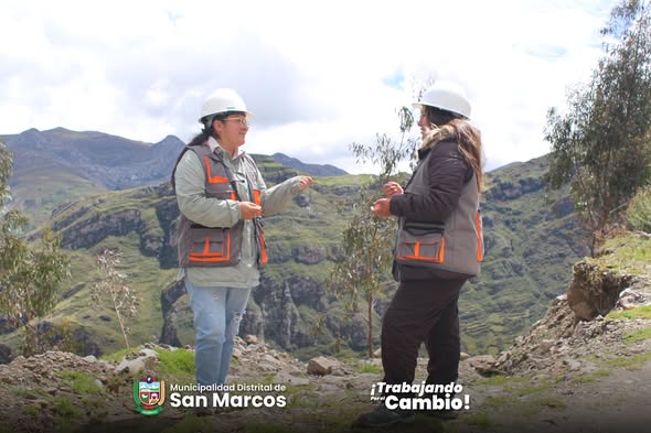 Top Camper Trailer Towing Tips