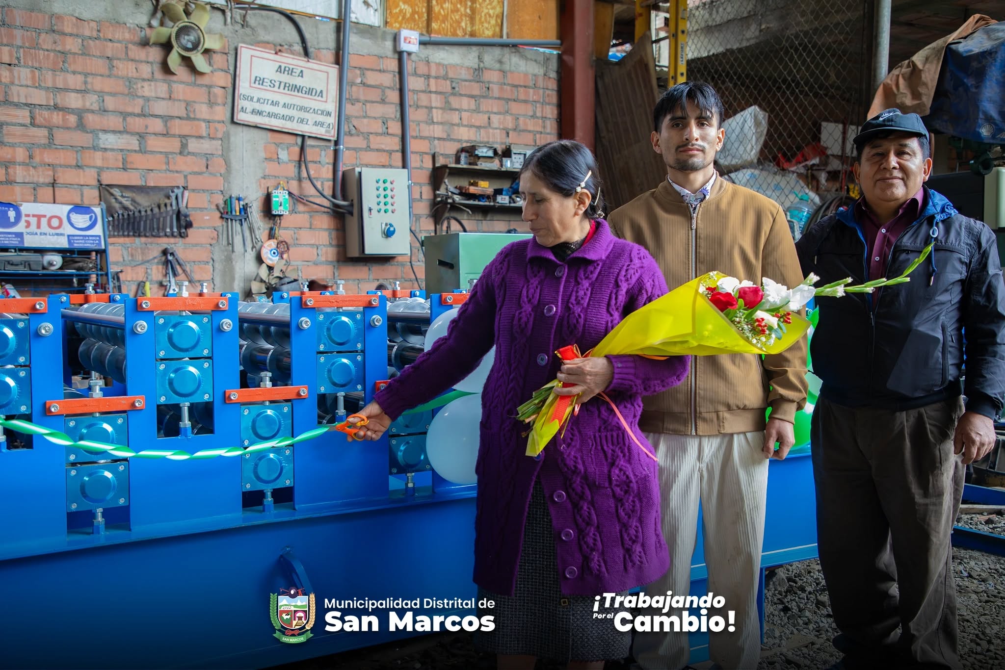 Top Camper Trailer Towing Tips