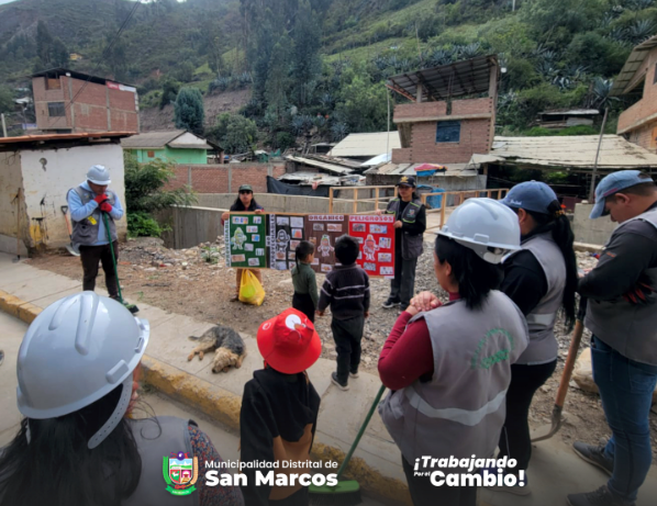 Top Camper Trailer Towing Tips