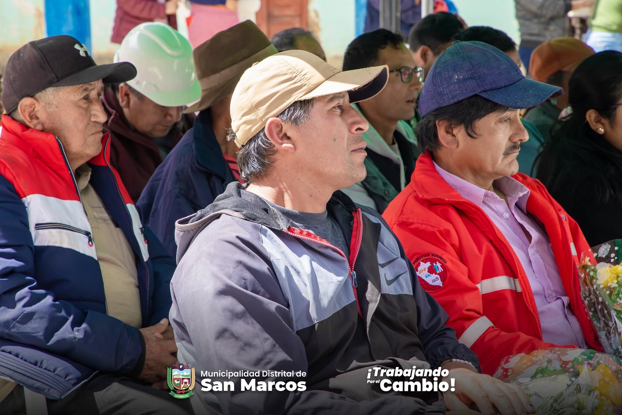 Top Camper Trailer Towing Tips