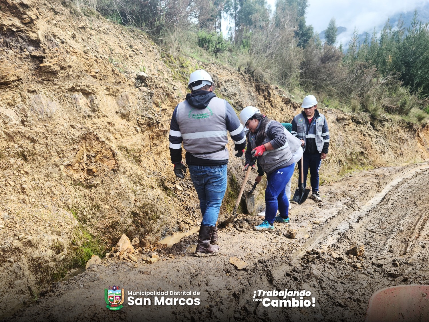 Top Camper Trailer Towing Tips