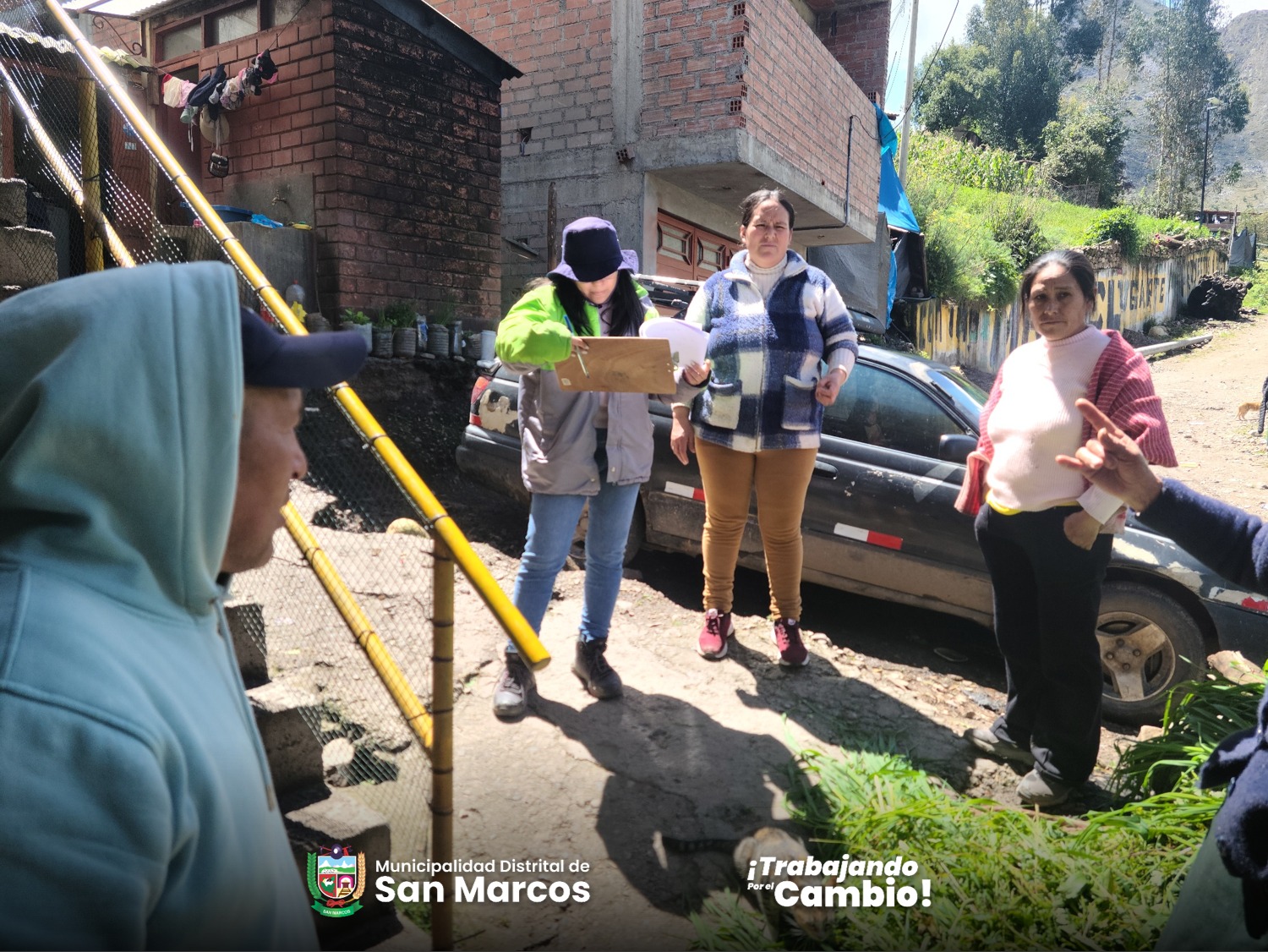 Top Camper Trailer Towing Tips