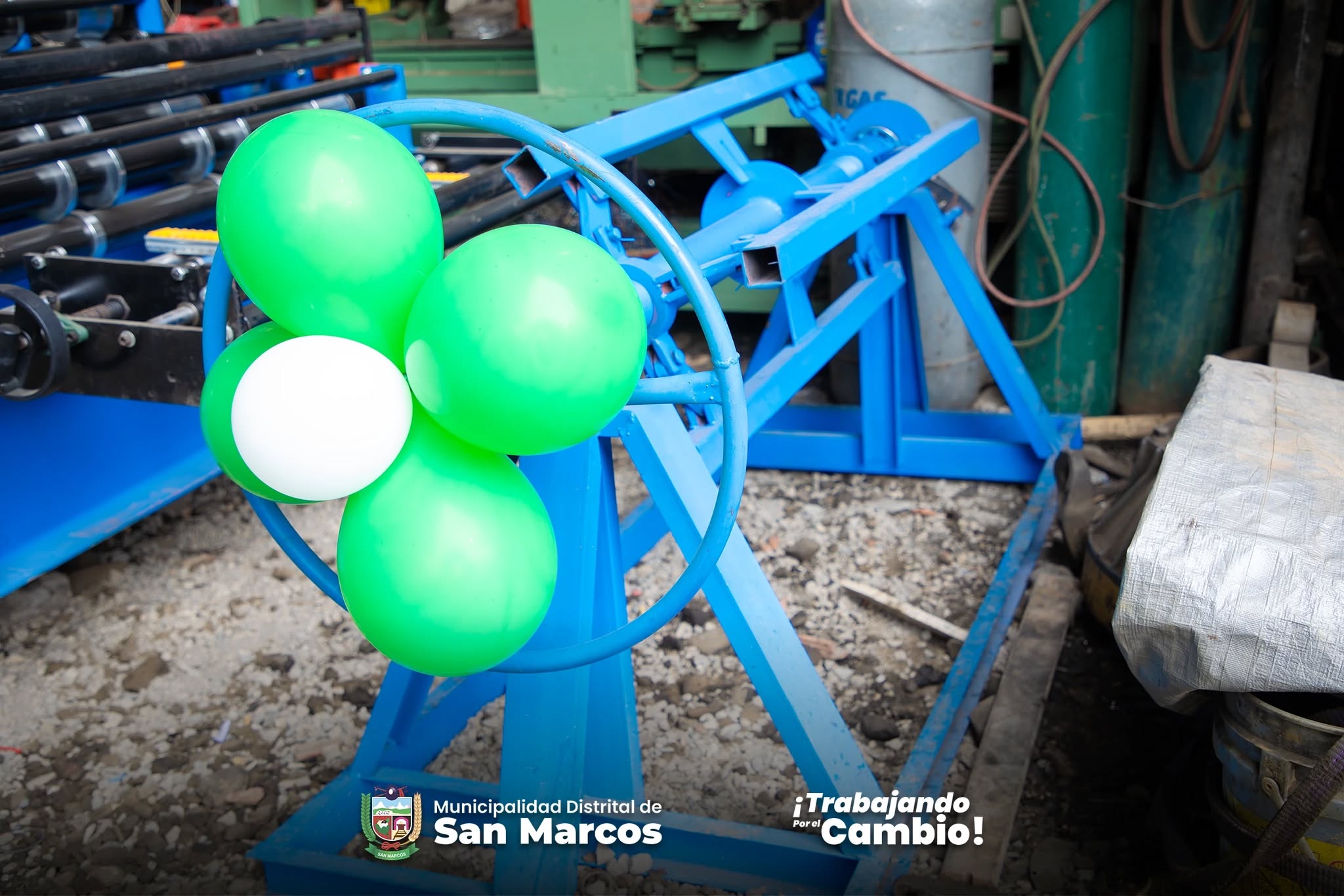 Top Camper Trailer Towing Tips