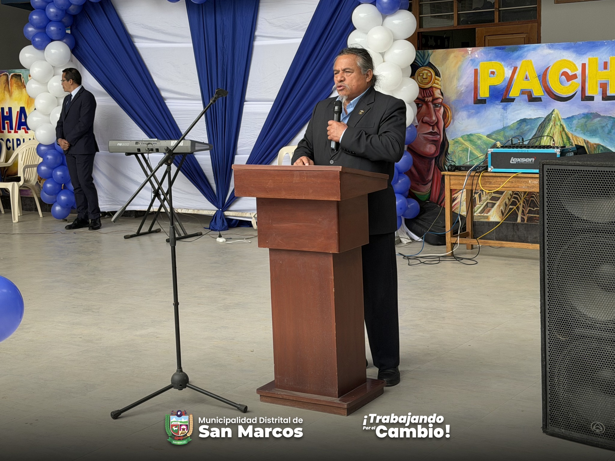 Top Camper Trailer Towing Tips