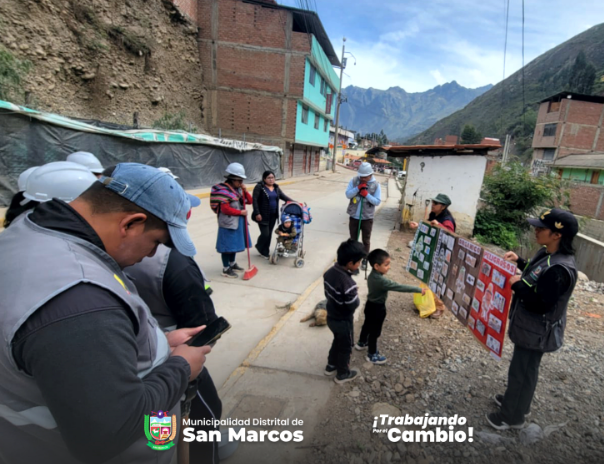 Top Camper Trailer Towing Tips