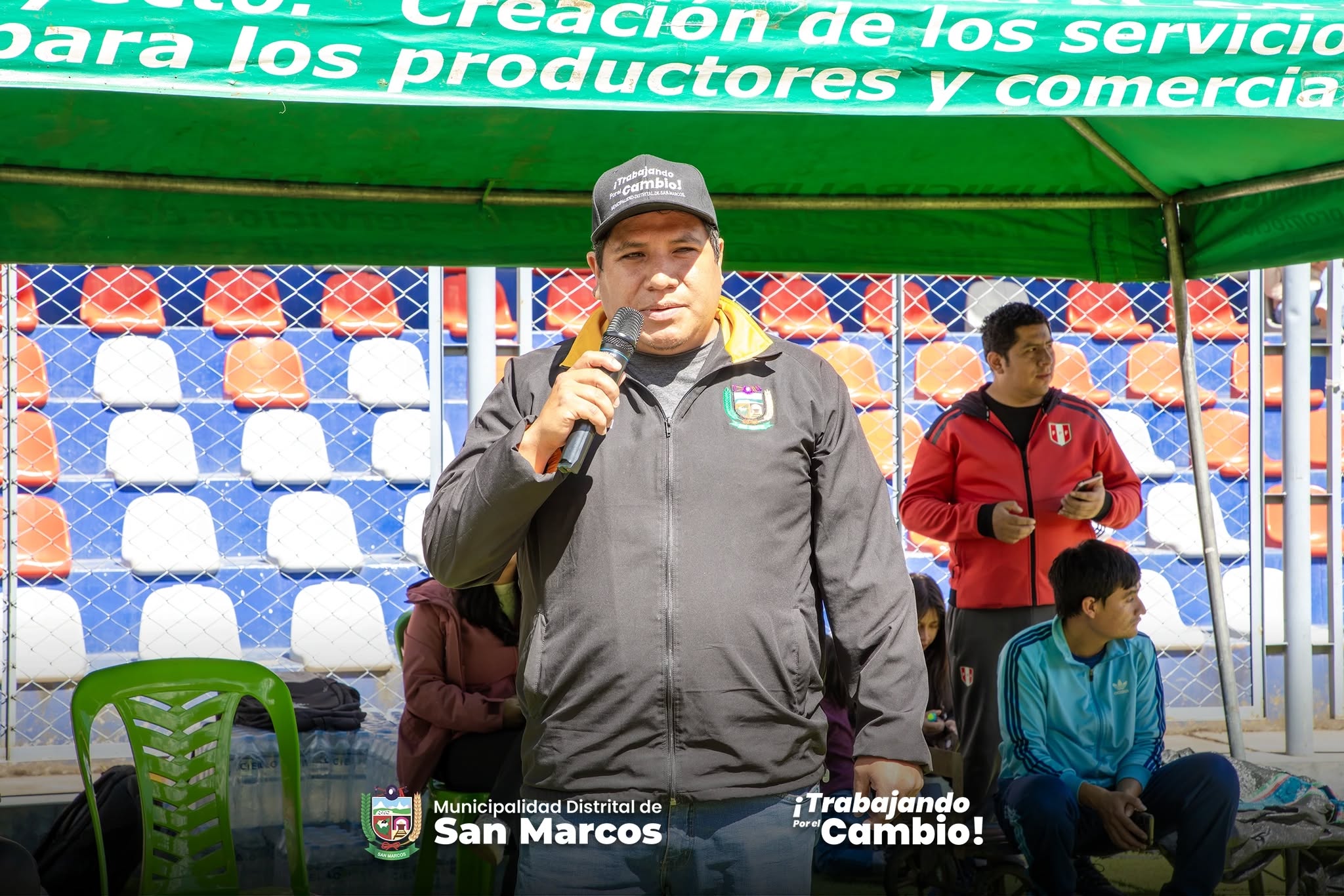 Top Camper Trailer Towing Tips