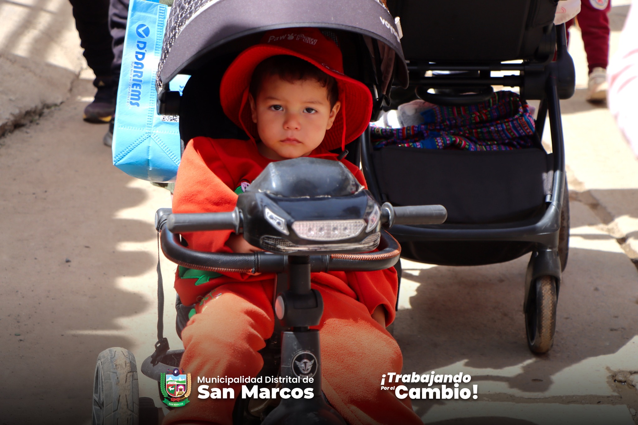 Top Camper Trailer Towing Tips