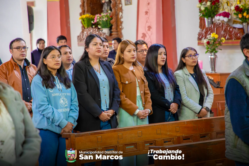 Top Camper Trailer Towing Tips