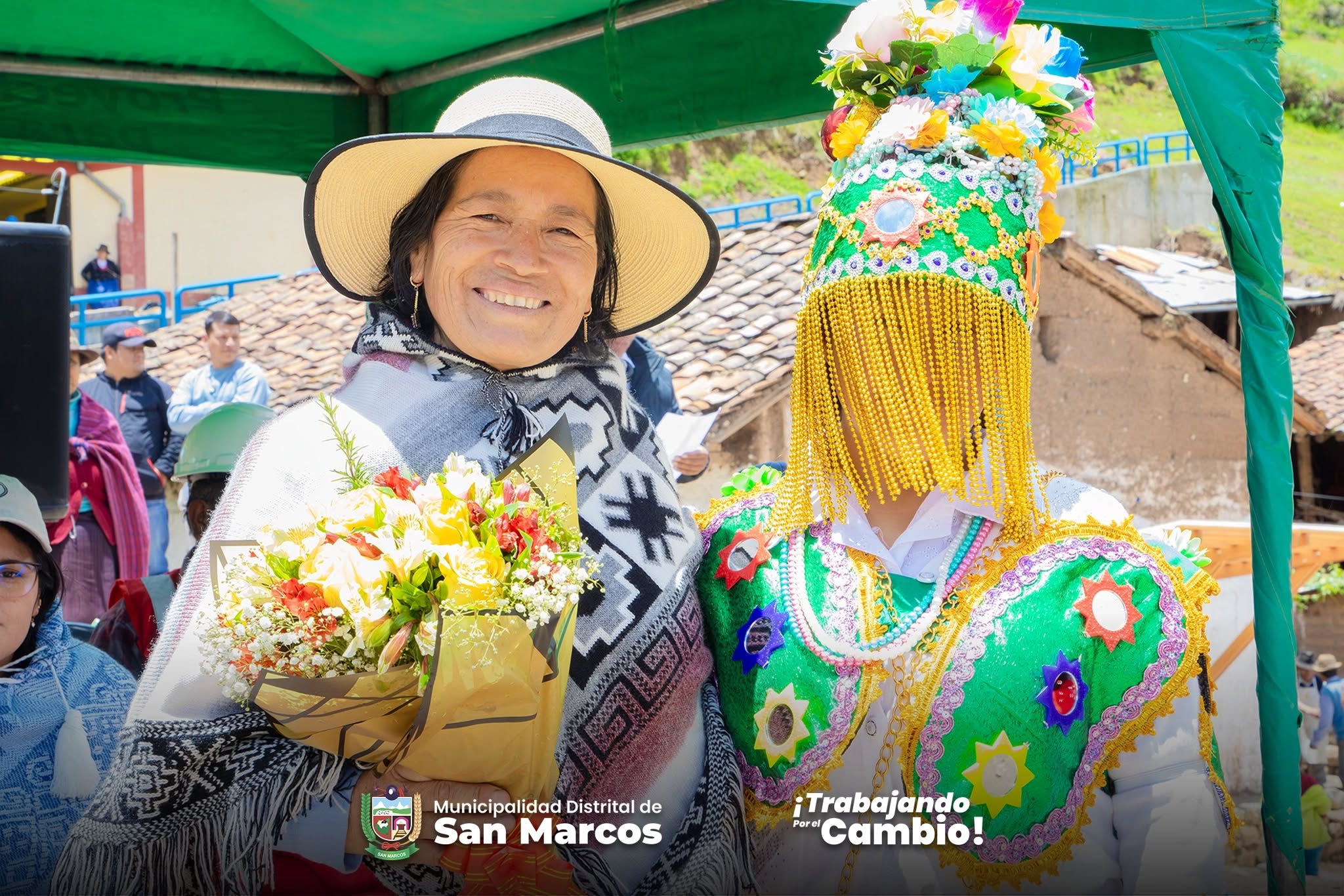 Top Camper Trailer Towing Tips