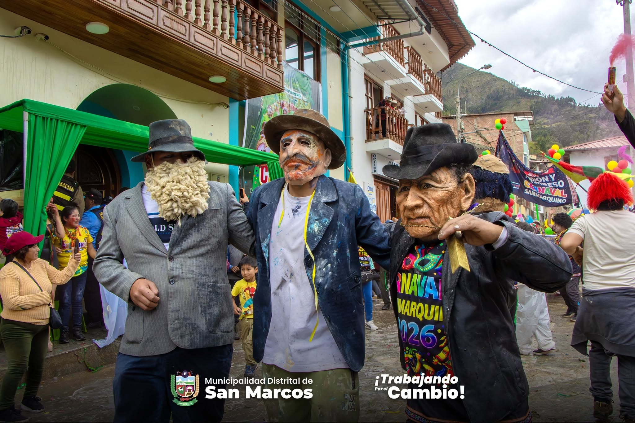 Top Camper Trailer Towing Tips