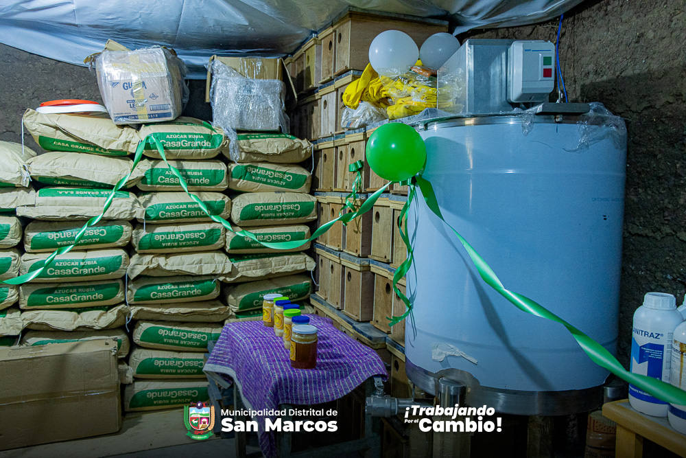 Top Camper Trailer Towing Tips